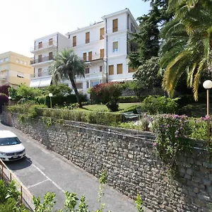 https://trilocale-sanremo-casino.hotelitalianriviera.com