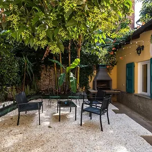 https://il-giardino-segreto-di-orfeo-by-wonderful-italy.emilia-romagnahotels.net