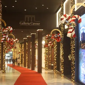 https://biba.emilia-romagnahotels.net