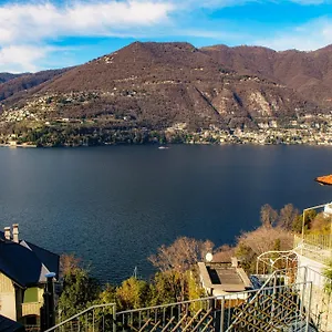 https://lalborella-romantic-lake-como-view.it-lombardy.com