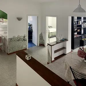 https://casa-serena-induno-olona.it-lombardy.com